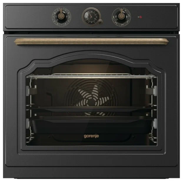 GORENJE BO6735CLB