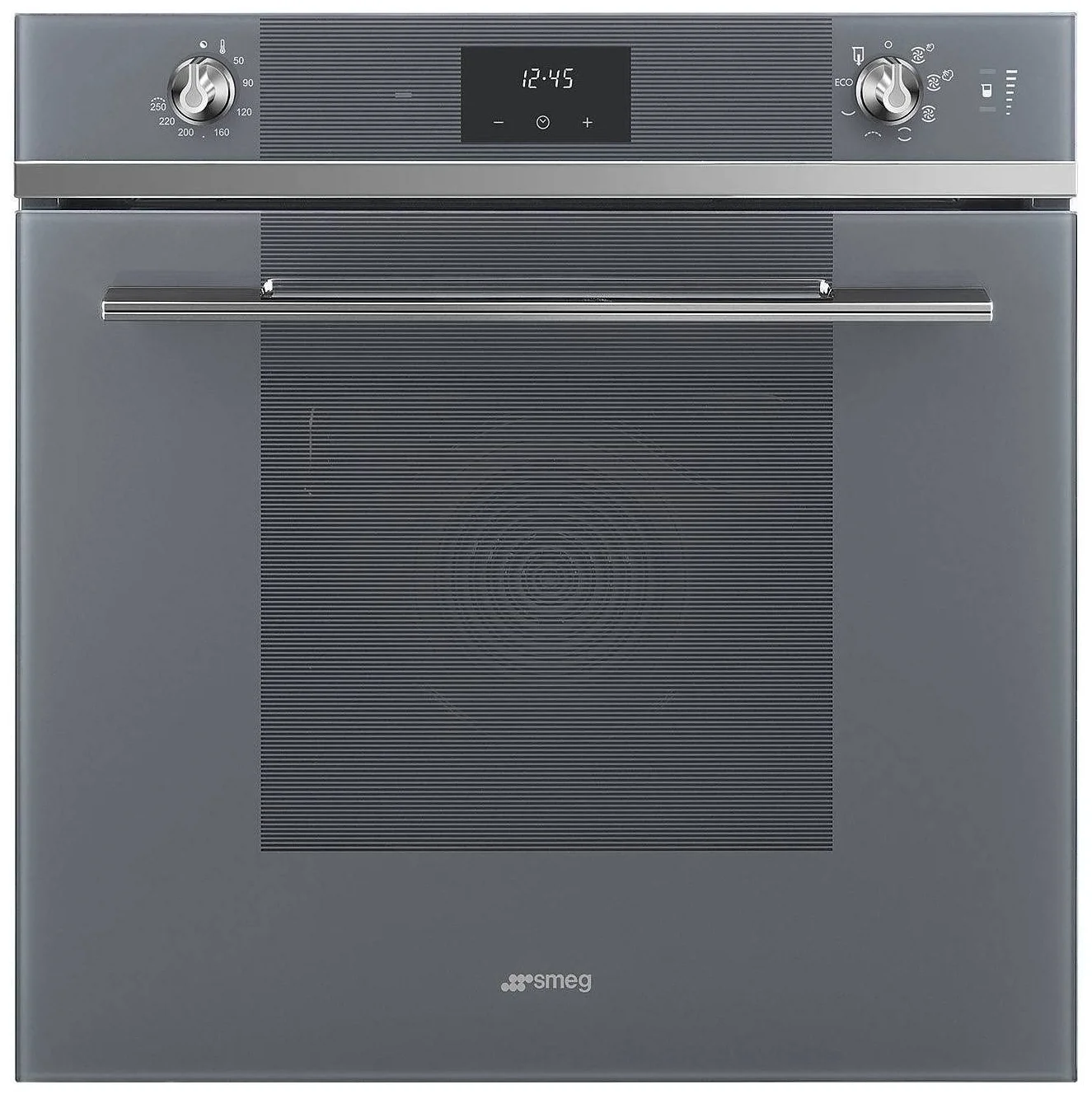 SMEG SO6100S2S