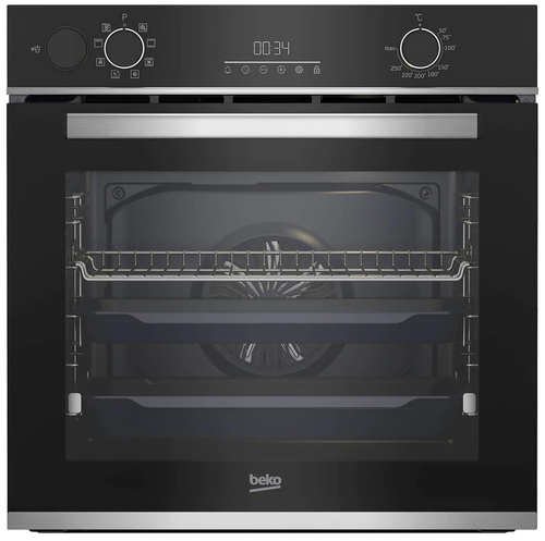 BEKO BBIS13300XMSE