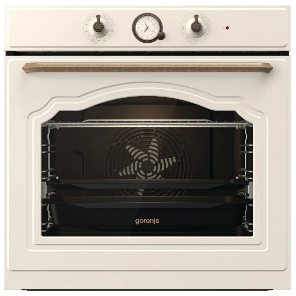 GORENJE BOS67372CLI