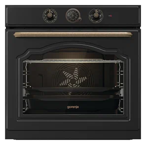 GORENJE BOS67372CLB