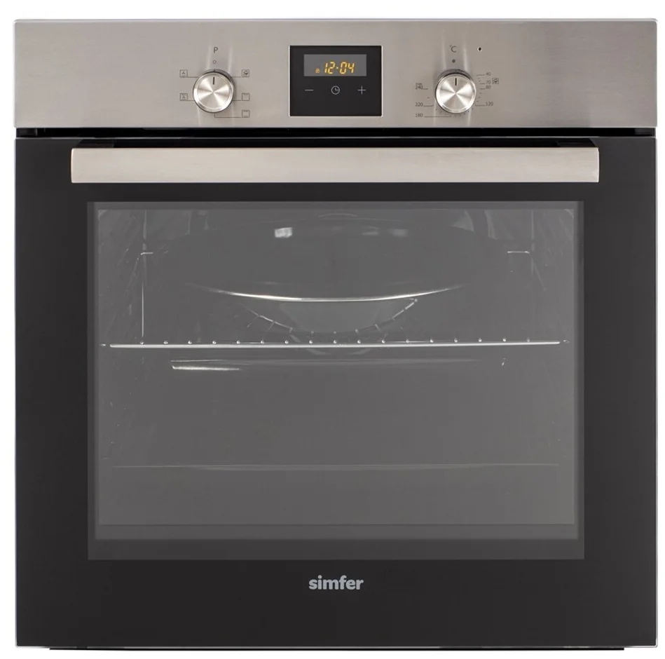 SIMFER B6EM56016