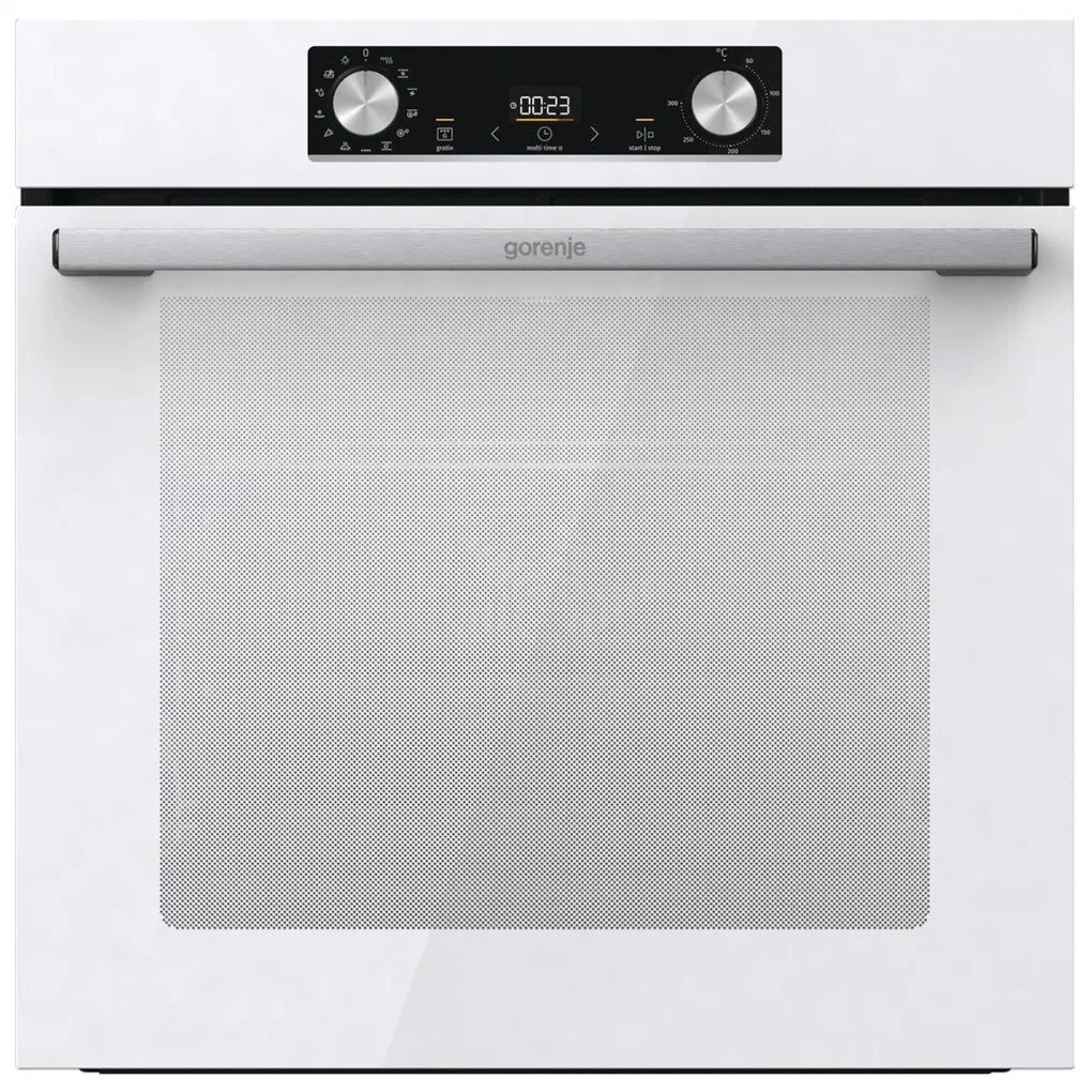 GORENJE BOS6737E09WG