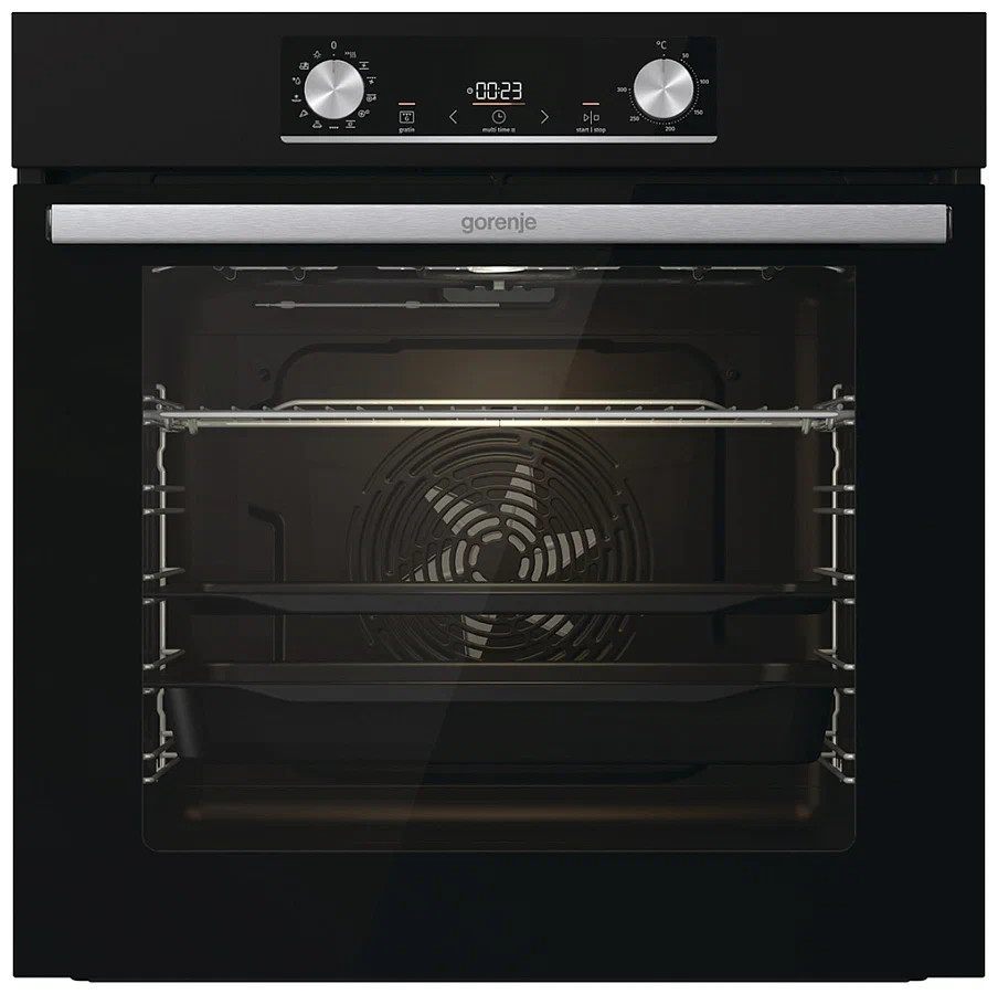 GORENJE BOSX6737E03B