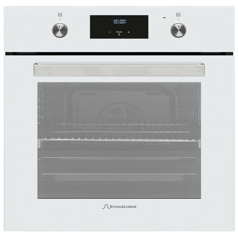 Schaub Lorenz SLB EL6924