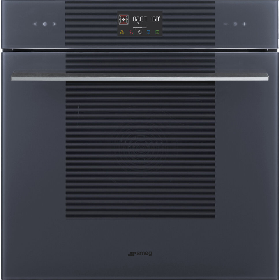 SMEG SO6102TG
