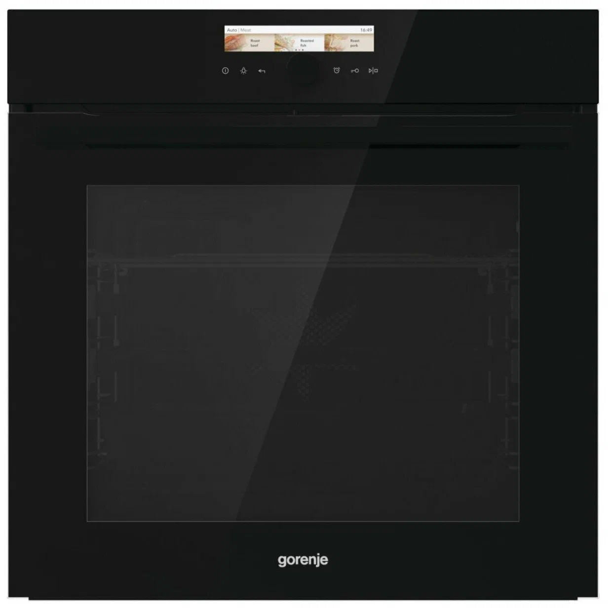 Gorenje BOP798S37BG