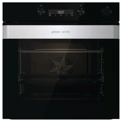 Gorenje BSA6737ORAB