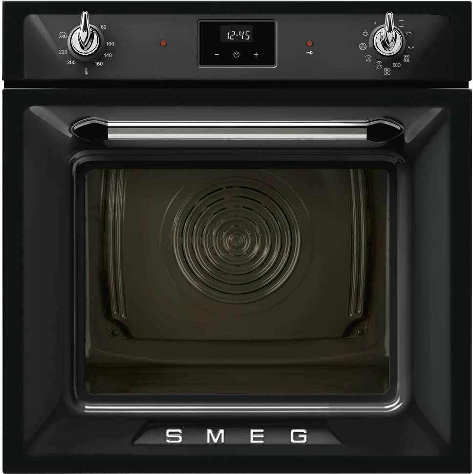 SMEG SOP6900TN