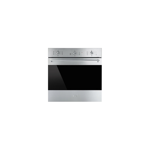 Smeg SF6381X