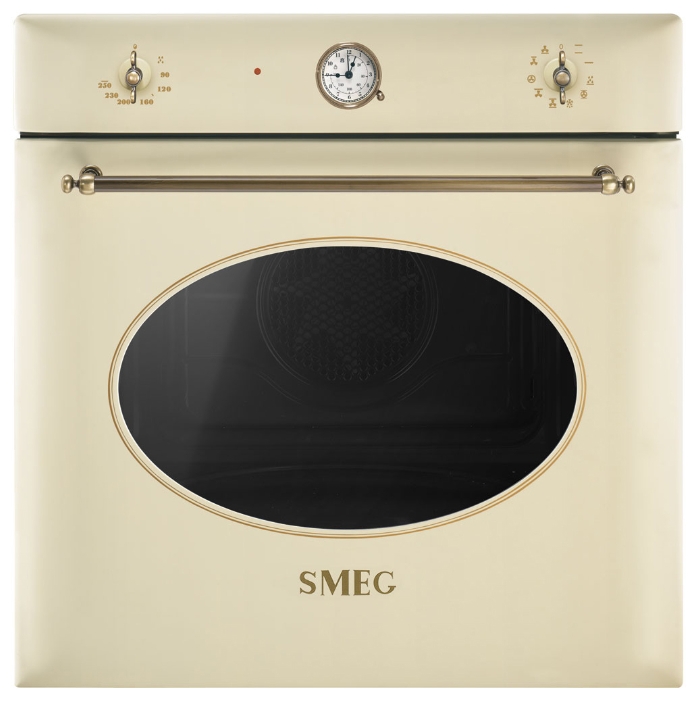 Smeg SF855PO