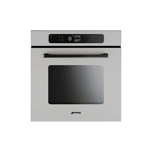 Smeg F610X