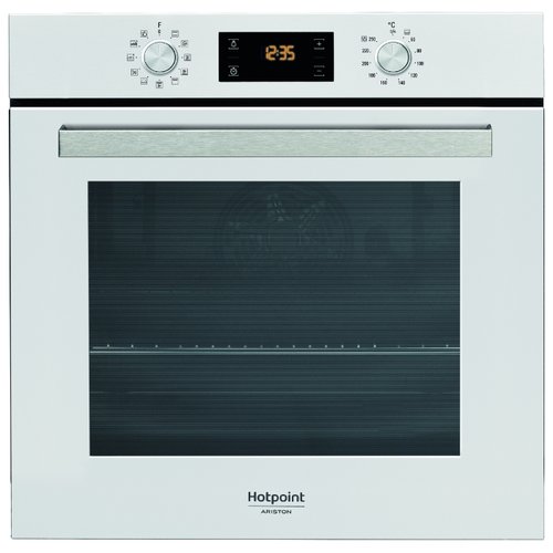 Hotpoint-Ariston FA5 841 JH WH