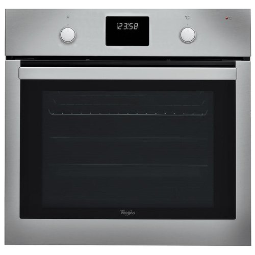 Whirlpool AKP 7460 IX