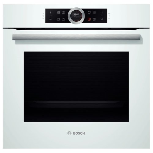 Bosch HBG633TW1