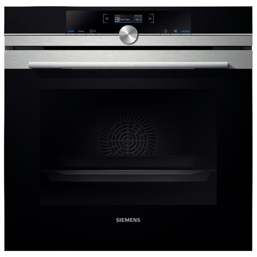 Siemens HB633GBS1