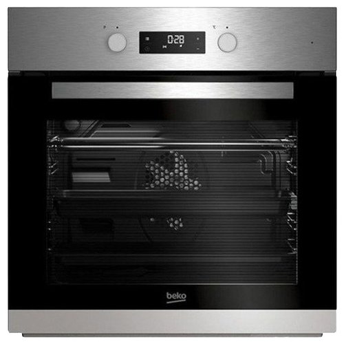 BEKO BIE 22301 X