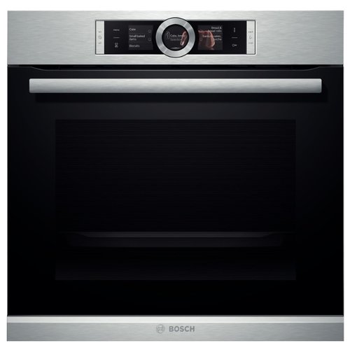 Bosch HBG6769S1F
