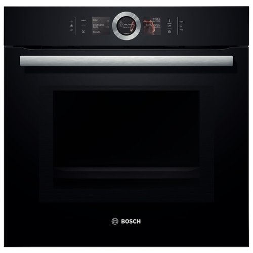 Bosch HNG6764B1
