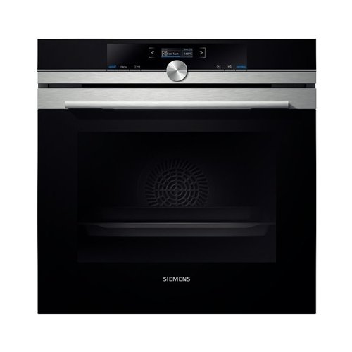 Siemens HB634GHS1