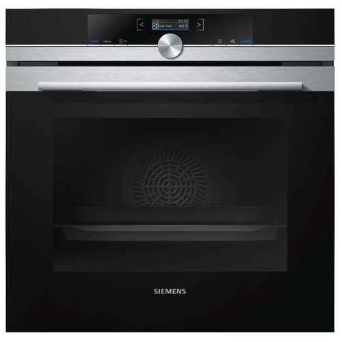 Siemens HB655GTS1
