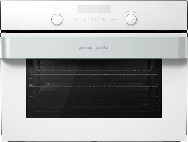 GORENJE BCM547ORAW