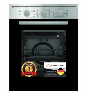 Schaub Lorenz SLB EE4410