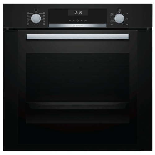 Bosch HBG337YB0R