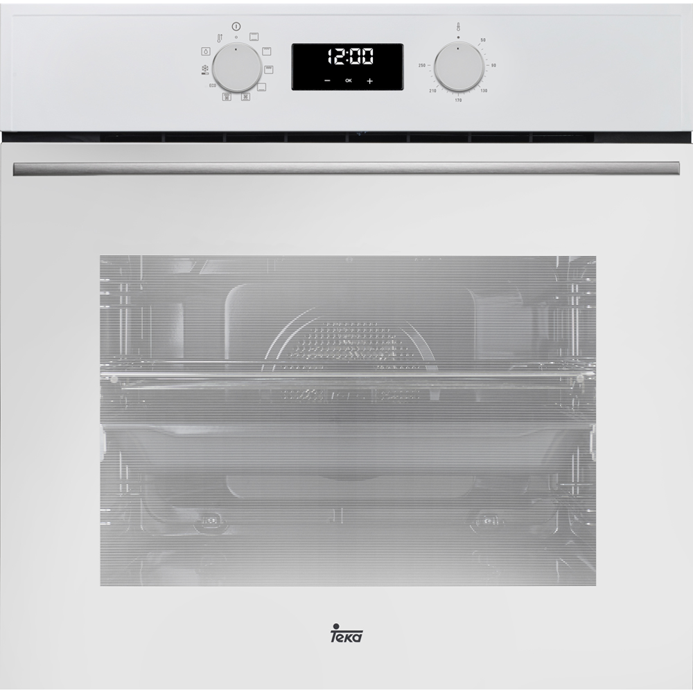 TEKA HSB 630 WH