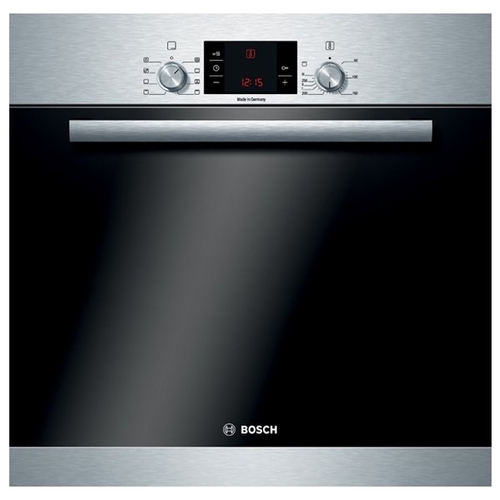 Bosch HBA23B150R