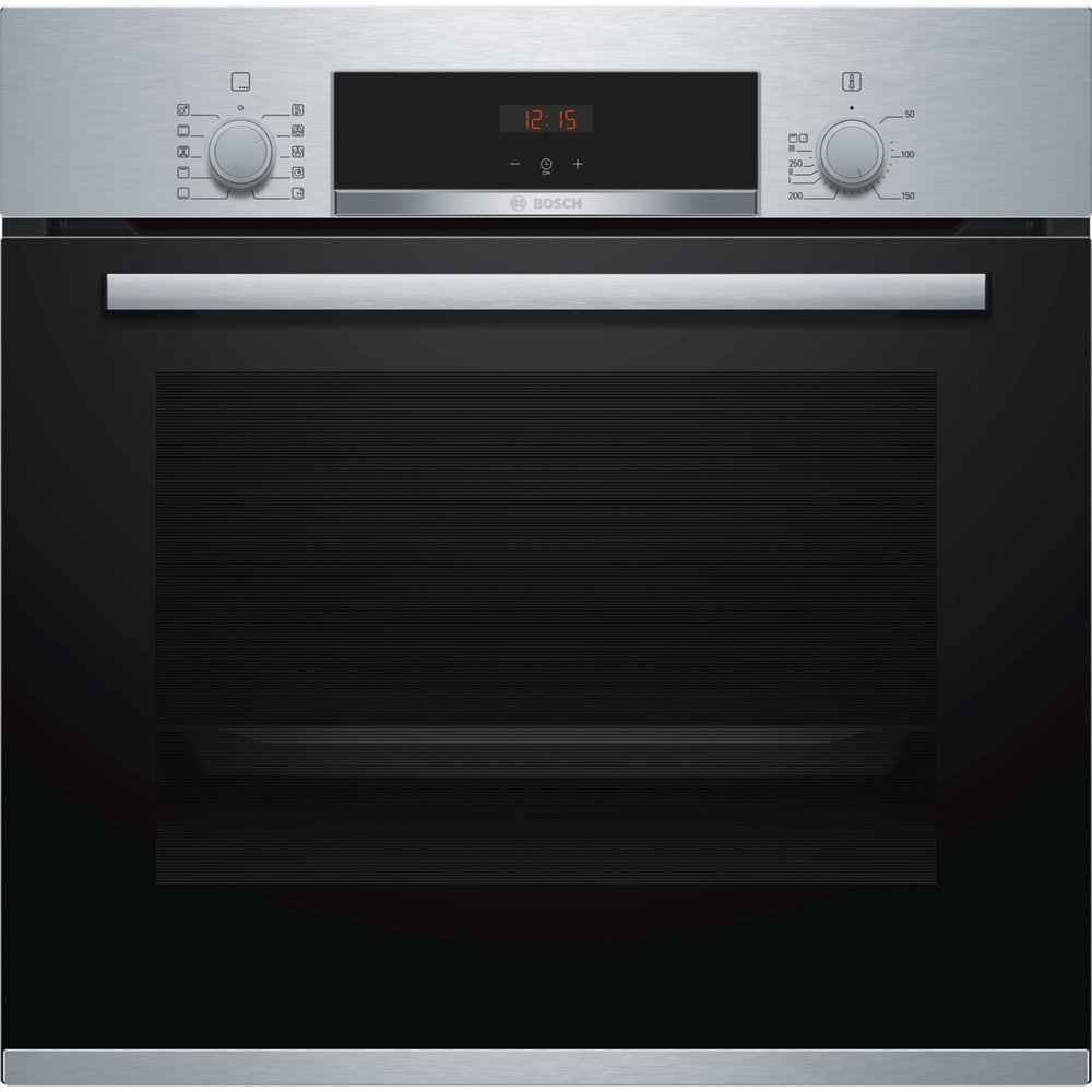 BOSCH HBF554YS0R