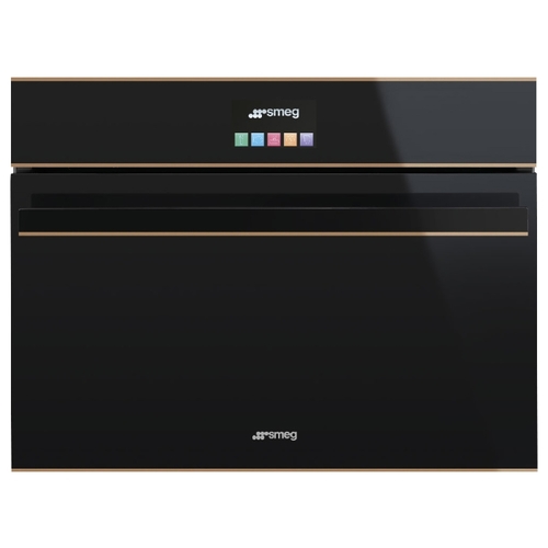 Smeg SF4604MCNR