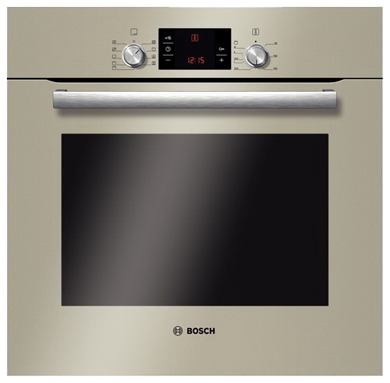 Шкаф духовой hotpoint ariston fhs 21 ix