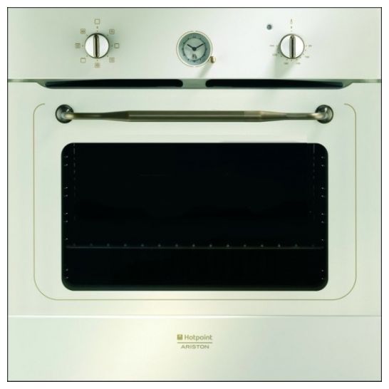 Духовой шкаф hotpoint ariston 640