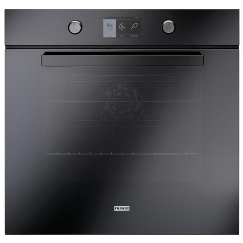 FRANKE CR 982 M BM M DCT TFT