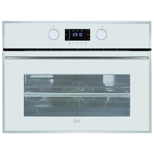 TEKA HLC 844 C WHITE