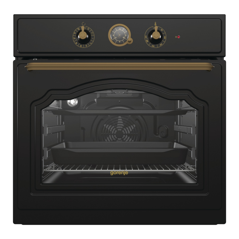 Gorenje BO7732CLB