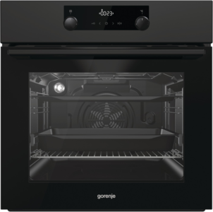 GORENJE BO735E20B-2