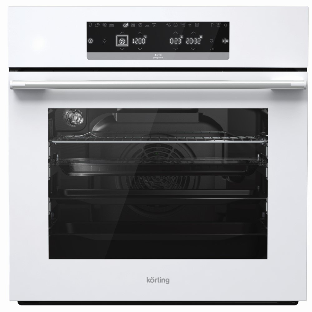 Korting OKB 9133 CEW