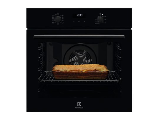 Electrolux OEF5H50Z
