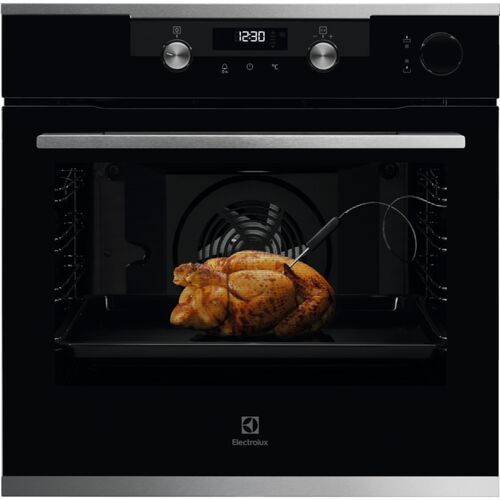 Electrolux OKC6P51X