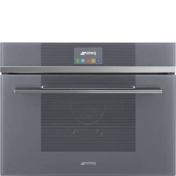 Smeg SF4104VCS