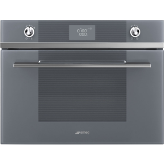 Smeg SF4102MCS