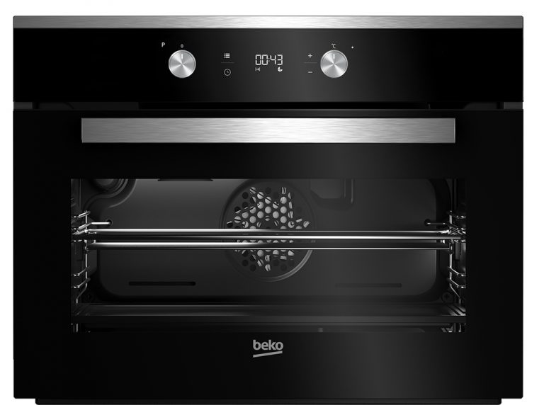 BEKO BCE18306X