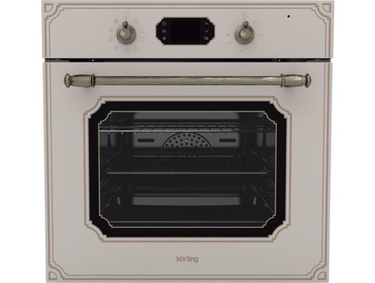 Korting OKB 491 CRGB