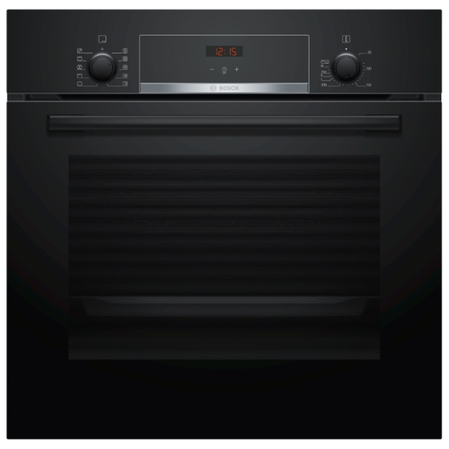 Bosch HBJ554YB0R