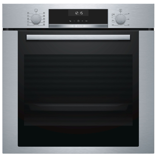 Bosch HBG337ES0R