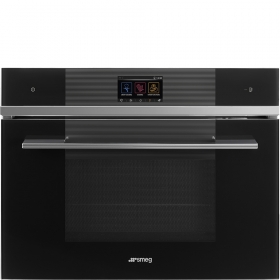Smeg SF4104WMCN