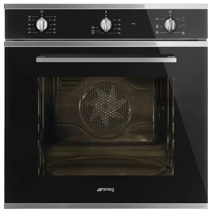 SMEG SF4104WVCPN