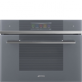 SMEG SF4106WMCS